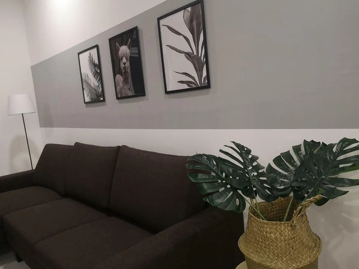 Mount Austin Havona By Squarenest Hotel Johor Bahru